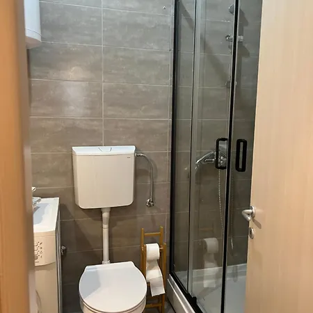 Sleep-enjoy * 노비사드